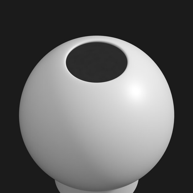 Thumbnail-https://img.freepik.com/3d-models/v2/P/G/X/5/9/U/C/PGX59UCE/round-vase-beauty-2.png?t=st=1752416770~exp=1752420370~hmac=84f37800e6a5095e91aa21dac9c782243c6e607b28f607d3e552a9e6a71c451e