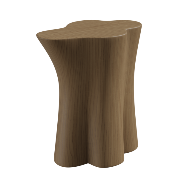 Table d'appoint