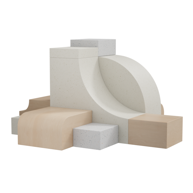 Thumbnail-https://img.freepik.com/3d-models/v2/P/I/8/0/A/B/A/PI80ABAO/podium-poster-2.png?t=st=1752388729~exp=1752392329~hmac=0dfeae8486815540572bae2632689781f5ffa847cadad5ea34d646b851d10e4e
