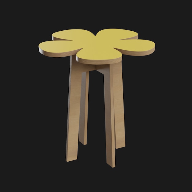 Thumbnail-https://img.freepik.com/3d-models/v2/P/I/Z/P/Z/C/4/PIZPZC43/side-table-beauty-1.png?t=st=1752392105~exp=1752395705~hmac=49508916dc6cb3f3cf18ce6ca8b171e7579f4b51f2be8a87ae23d34208f984a3