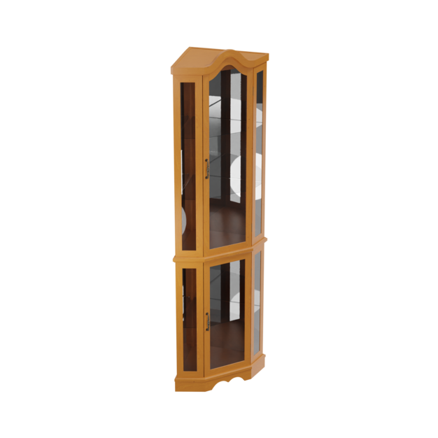 Gabinete