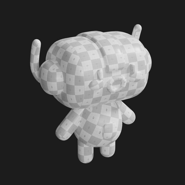 Thumbnail-https://img.freepik.com/3d-models/v2/P/K/D/W/Y/5/Q/PKDWY5QY/robot-icon-uv-1.png?t=st=1752392604~exp=1752396204~hmac=7e00fd0e741000502bdbffd6ffa7382e5f4837742c7152488553a211be1d88ce