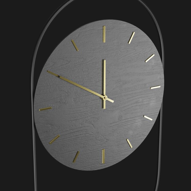 Thumbnail-https://img.freepik.com/3d-models/v2/P/K/O/D/F/H/S/PKODFHSS/wall-clock-beauty-3.png?t=st=1752438883~exp=1752442483~hmac=0b057be9cf6b382c8dad0c41351b51a34c9d0bf81886501dfbf03b440fe9c9e6