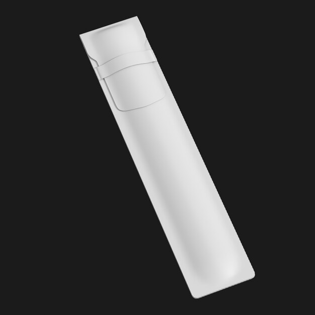 Thumbnail-https://img.freepik.com/3d-models/v2/P/K/Q/P/0/L/J/PKQP0LJ6/case-for-apple-pencil-beauty-2.png?t=st=1752424756~exp=1752428356~hmac=0c91bd52542a459160addb58e53e1234808b06a0567e4eec9c49003178eafe17