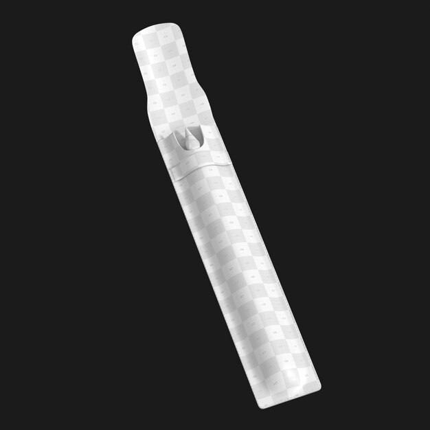 Thumbnail-https://img.freepik.com/3d-models/v2/P/K/Q/P/0/L/J/PKQP0LJ6/case-for-apple-pencil-uv-3.png?t=st=1752424756~exp=1752428356~hmac=878a631fdb1e90a68cf1b721be20703f58edd3767f3cd381976dc10a4001ed40