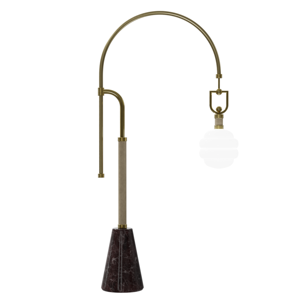 Thumbnail-https://img.freepik.com/3d-models/v2/P/K/V/H/H/Q/S/PKVHHQSC/floor-lamp-poster-2.png?t=st=1752402476~exp=1752406076~hmac=7c8fa976b1c27ee79217497188be6fe2ad0ed3f0eb78ebf2976b6dabc7ca7a1e