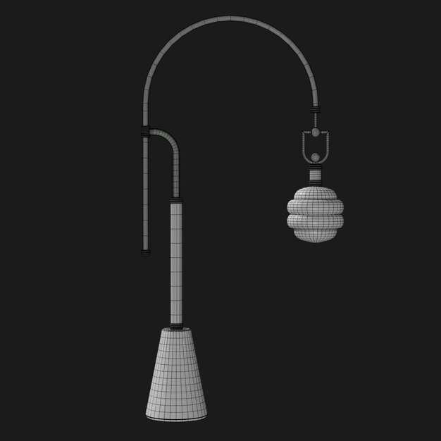 Thumbnail-https://img.freepik.com/3d-models/v2/P/K/V/H/H/Q/S/PKVHHQSC/floor-lamp-wire-2.png?t=st=1752402476~exp=1752406076~hmac=6c82b6d90f2a29ee4e5a840d471f95c5eaca207828ea8da834657dd301331486