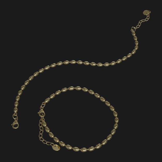 Thumbnail-https://img.freepik.com/3d-models/v2/P/K/X/M/Y/J/4/PKXMYJ43/bracelet-beauty-2.png?t=st=1752392466~exp=1752396066~hmac=a8d38e3a1f8f8870503525e93301a6e1bd47a82911890461c52fc2976a1d6d5a