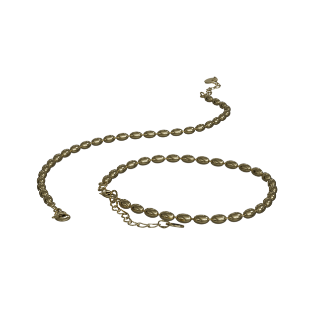 Pulsera