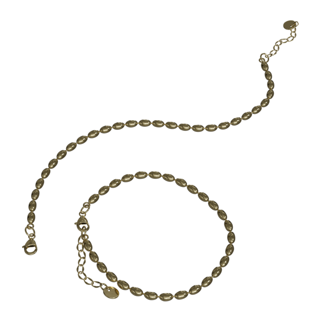 Thumbnail-https://img.freepik.com/3d-models/v2/P/K/X/M/Y/J/4/PKXMYJ43/bracelet-poster-2.png?t=st=1752392466~exp=1752396066~hmac=d39b25a20c63c3e8dc7085585ec56a704432d50d7a5868d7239e1701b71e57a7