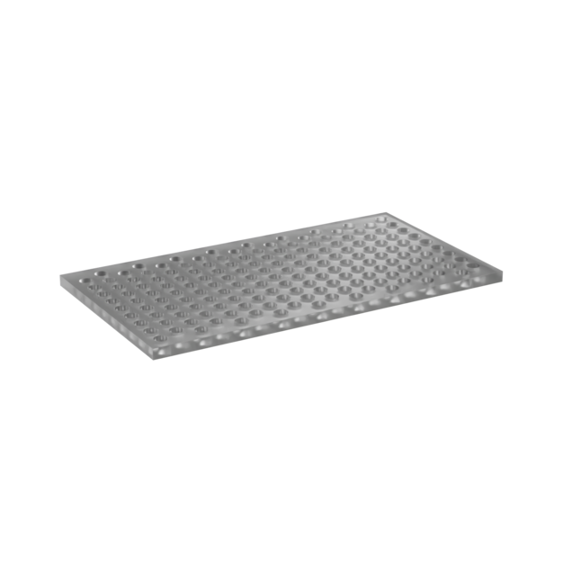 Thumbnail-https://img.freepik.com/3d-models/v2/P/L/V/G/J/X/3/PLVGJX30/acrylic-sheet-poster-1.png?t=st=1752401976~exp=1752405576~hmac=53feb2aafd76278fe60dc352b6187f6413c324c56f9f97066c2952b8dbae3270