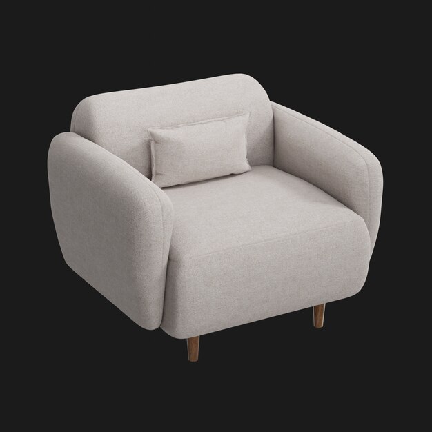 Thumbnail-https://img.freepik.com/3d-models/v2/P/L/X/8/Z/E/6/PLX8ZE6D/armchair-beauty-1.png?t=st=1752395242~exp=1752398842~hmac=211edeedfd8a58cd536ed8bd40383ddaa4777facff608f78e935c0e4dfc52442