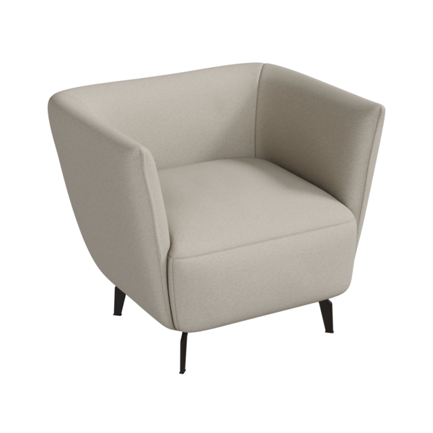 Sillón