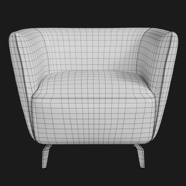 Thumbnail-https://img.freepik.com/3d-models/v2/P/M/6/9/4/1/C/PM6941C0/armchair-wire-2.png?t=st=1752366010~exp=1752369610~hmac=27ea354aa2471184616960f677d71c1d1d72d13e453c545b497128fe0be8b803