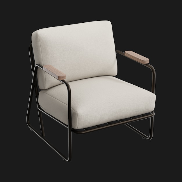 Thumbnail-https://img.freepik.com/3d-models/v2/P/M/9/H/E/A/M/PM9HEAMV/armchair-beauty-1.png?t=st=1752425039~exp=1752428639~hmac=491af6f03632ab73f20760b0de503d7124b614ca5ed7e89b1ef088aecdf962ee