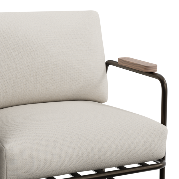Thumbnail-https://img.freepik.com/3d-models/v2/P/M/9/H/E/A/M/PM9HEAMV/armchair-poster-3.png?t=st=1752425039~exp=1752428639~hmac=1e9a38a4b4c3f5bd2ffa7c66ec5285457d5ce0fc1355490a63de5d2c3d2e27db