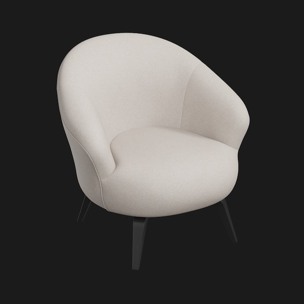 Thumbnail-https://img.freepik.com/3d-models/v2/P/M/9/V/2/N/R/PM9V2NR3/armchair-beauty-1.png?t=st=1752366387~exp=1752369987~hmac=af30b7a9df048ea7f87bc3fa8577da39dd9db3e75474b27a705d9f80a8fd97cb