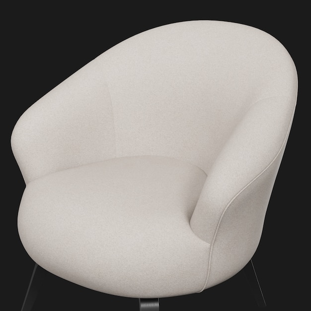 Thumbnail-https://img.freepik.com/3d-models/v2/P/M/9/V/2/N/R/PM9V2NR3/armchair-beauty-3.png?t=st=1752366387~exp=1752369987~hmac=a8ea4aad02862dc1a62e03a9949a1f3a5802299c687bc2a9c27a8687f04e73dd