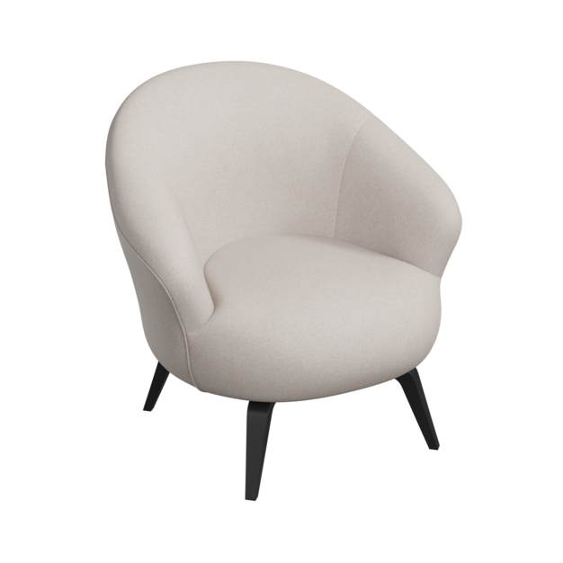Sessel