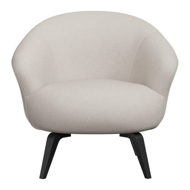 Thumbnail-https://img.freepik.com/3d-models/v2/P/M/9/V/2/N/R/PM9V2NR3/armchair-poster-2.png?t=st=1752366387~exp=1752369987~hmac=c9a62f22afae2318fcedc015508ec7b5b17e2910f79cd8b41618345738d41ed0