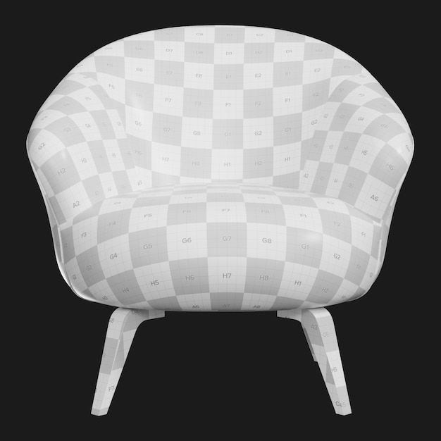 Thumbnail-https://img.freepik.com/3d-models/v2/P/M/9/V/2/N/R/PM9V2NR3/armchair-uv-2.png?t=st=1752366387~exp=1752369987~hmac=fd0a87ca8c6a44ef4483f392af215d7869e986e2bfda212faaf71f2c15881568
