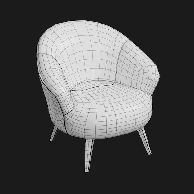 Thumbnail-https://img.freepik.com/3d-models/v2/P/M/9/V/2/N/R/PM9V2NR3/armchair-wire-1.png?t=st=1752366387~exp=1752369987~hmac=dc4cbb07eb3374a91964ec517eb7894c580e34f13a38b61b88dbc082ae74117d