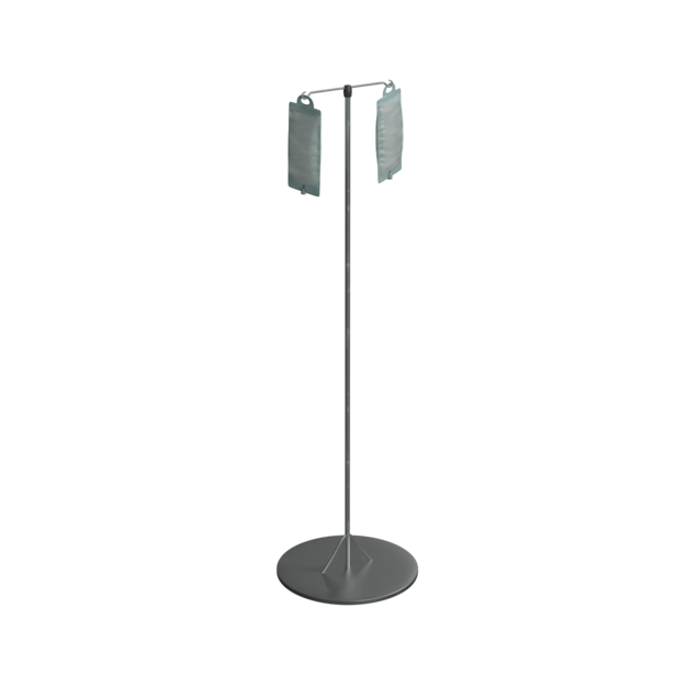 Thumbnail-https://img.freepik.com/3d-models/v2/P/M/S/Z/V/5/I/PMSZV5IA/iv-stand-poster-1.png?t=st=1752424433~exp=1752428033~hmac=640ad35f1684f62a1e37ed9a2100af9f70a01b7e8bac98d4332544e8445bdf15