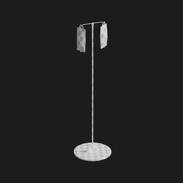 Thumbnail-https://img.freepik.com/3d-models/v2/P/M/S/Z/V/5/I/PMSZV5IA/iv-stand-uv-1.png?t=st=1752424433~exp=1752428033~hmac=f54916ed07574031738cb754f20f4974ac33786664be58104b4f4290ecebcee3