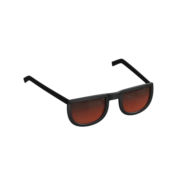 Thumbnail-https://img.freepik.com/3d-models/v2/P/M/X/8/T/3/Z/PMX8T3Z7/sunglasses-poster-1.png?t=st=1752357248~exp=1752360848~hmac=d55110be2d7765601940df342a71559e3dacf19ed6113d7537d52e2c655eddcc