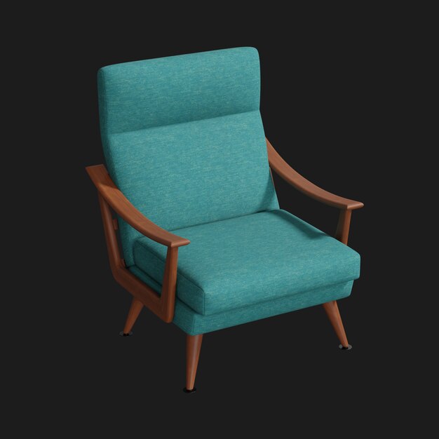 Thumbnail-https://img.freepik.com/3d-models/v2/P/N/0/D/J/2/D/PN0DJ2D5/armchair-beauty-1.png?t=st=1752417138~exp=1752420738~hmac=e0d73d5e758d185a43383d6834f4504934f5048ea505d892d83b16277014a1b2