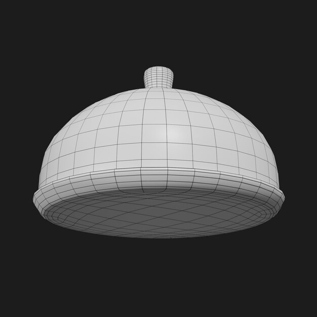 Thumbnail-https://img.freepik.com/3d-models/v2/P/N/8/9/F/A/T/PN89FAT9/tray-lid-wire-2.png?t=st=1752390835~exp=1752394435~hmac=16d76a9b40f07dbd4cd524ba8e2b4385c2762e8d4659d2075a0d4b2afa9ffee8