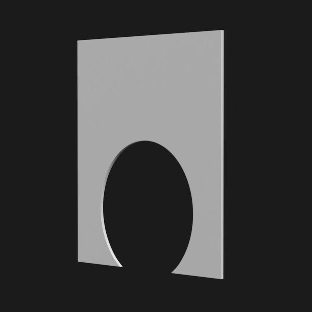 Thumbnail-https://img.freepik.com/3d-models/v2/P/N/K/D/Q/H/Y/PNKDQHY6/backdrop-with-circle-beauty-2.png?t=st=1752389408~exp=1752393008~hmac=d158e448b82539ef590542875da5864c245b66f393212a9b8fa5184fc64c7c7a