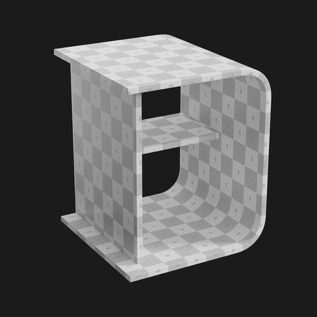 Thumbnail-https://img.freepik.com/3d-models/v2/P/N/P/1/Q/2/B/PNP1Q2BG/bedside-table-uv-1.png?t=st=1752423234~exp=1752426834~hmac=919306800cb89cd680f4ed3073fd03fba1d706343849161a67eba4d5f08f077e