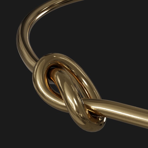 Thumbnail-https://img.freepik.com/3d-models/v2/P/O/C/H/V/X/M/POCHVXME/bracelet-beauty-3.png?t=st=1752395240~exp=1752398840~hmac=a47583711f9a15f4b6388f30bff3cbe8d42cb2fb758df4f9e9915d88ca55b038