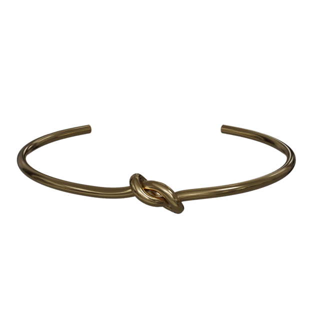 Thumbnail-https://img.freepik.com/3d-models/v2/P/O/C/H/V/X/M/POCHVXME/bracelet-poster-2.png?t=st=1752395240~exp=1752398840~hmac=c0dd2003fab397b27a5aec23fc7747a9a581f7b4fff84d39322c43f3e83ff4aa