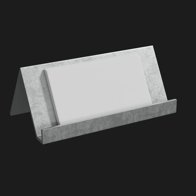 Thumbnail-https://img.freepik.com/3d-models/v2/P/O/L/Q/8/G/E/POLQ8GEU/card-holder-beauty-1.png?t=st=1752403579~exp=1752407179~hmac=d65d79c3b759d186e2da1a33057fdc3353382f72b93b231f712fef36c583091c