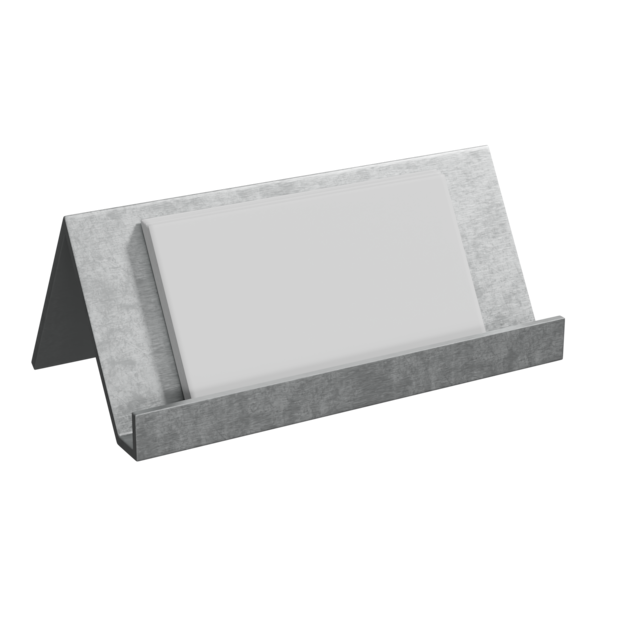 Thumbnail-https://img.freepik.com/3d-models/v2/P/O/L/Q/8/G/E/POLQ8GEU/card-holder-poster-1.png?t=st=1752403579~exp=1752407179~hmac=152a8b8aeb651fee0c2bbf3d348bdd8f89bfabd4037bfa0e37c88d629397f11f