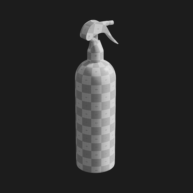 Thumbnail-https://img.freepik.com/3d-models/v2/P/O/N/U/E/T/E/PONUETE1/spray-bottle-uv-1.png?t=st=1752340027~exp=1752343627~hmac=172c1840ff25aa7368b37adc40bd683f7d7357d6d8859d2bbb6af4af3d77bbd8