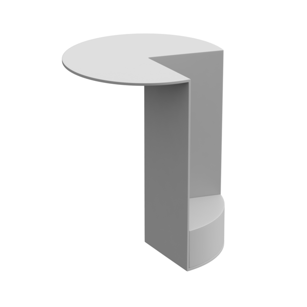 Mesa
