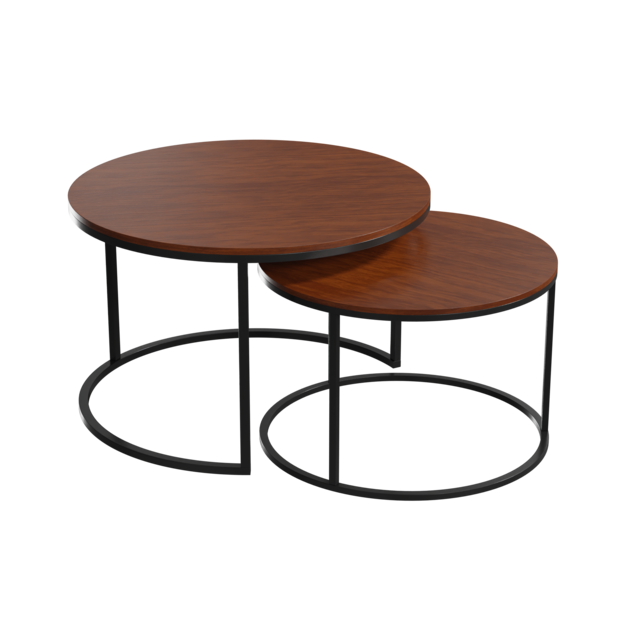 Thumbnail-https://img.freepik.com/3d-models/v2/P/O/W/T/L/G/M/POWTLGM8/coffee-table-poster-1.png?t=st=1752377394~exp=1752380994~hmac=008473153241ac4d5433903812fe822bbc9d9dfa33c04bb5360bde1ff9cc68f8