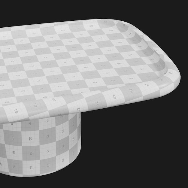 Thumbnail-https://img.freepik.com/3d-models/v2/P/P/1/G/6/B/A/PP1G6BAF/coffee-table-uv-3.png?t=st=1752376354~exp=1752379954~hmac=d49acc2e0540838875768f08a9e8ea8af37bb33653cb3b976bf310db5de871bd
