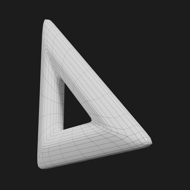Thumbnail-https://img.freepik.com/3d-models/v2/P/P/H/0/2/Q/N/PPH02QNJ/school-supply-icon-wire-2.png?t=st=1752386697~exp=1752390297~hmac=fbc6898a63c839e7ca99e32d6492f90ed6d9b1729ea98e68287cbf2f49cb189b