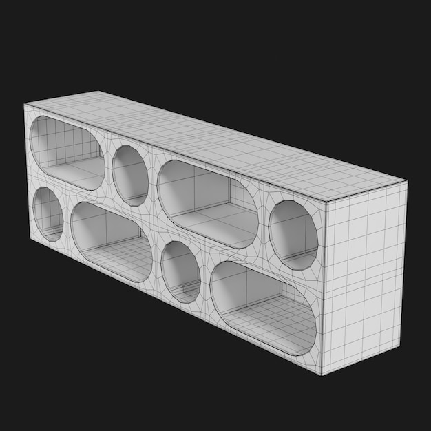 Thumbnail-https://img.freepik.com/3d-models/v2/P/P/V/6/9/7/T/PPV697TE/console-table-wire-2.png?t=st=1752361704~exp=1752365304~hmac=d3d9b21b7578b80b9943aee16b4dfd80f4f1c4553b0948ba2300e291ca8eb1ef