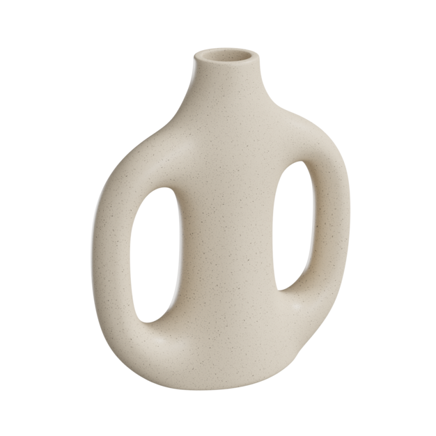 Thumbnail-https://img.freepik.com/3d-models/v2/P/Q/K/V/4/5/T/PQKV45TX/decorative-vase-poster-1.png?t=st=1752649023~exp=1752652623~hmac=c765391ba7c41f852d98b2ee53eb37dda665f56b3721380eafc1eda3904f84dd