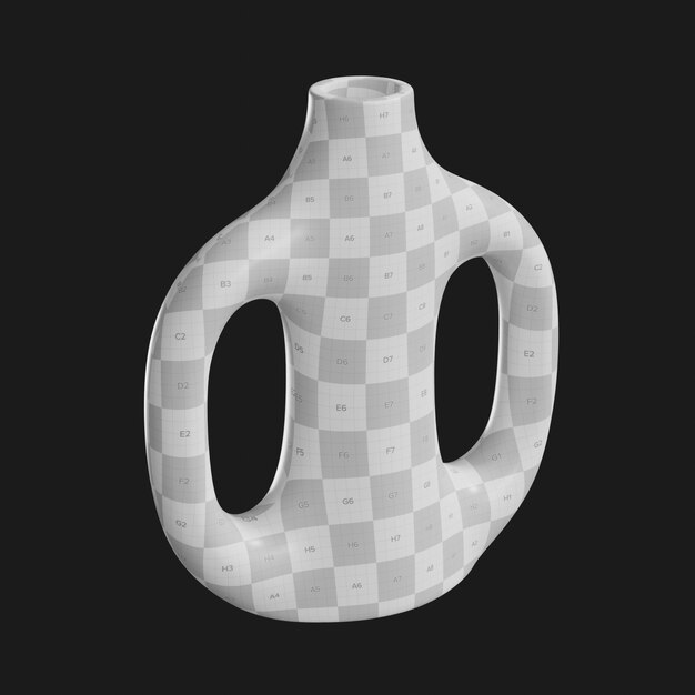 Thumbnail-https://img.freepik.com/3d-models/v2/P/Q/K/V/4/5/T/PQKV45TX/decorative-vase-uv-1.png?t=st=1752649023~exp=1752652623~hmac=a2e6f255377ee9a13f27b70fc9ec1cb34679bd0b372a189be2865bce12d6a2a6