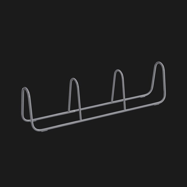 Thumbnail-https://img.freepik.com/3d-models/v2/P/Q/S/3/D/W/8/PQS3DW8T/sheffield-bike-stand-beauty-1.png?t=st=1752425092~exp=1752428692~hmac=b4349777d7baa506e7fefe5f22cd46287c14c5c4fe40121db1db8b14d7a7b9ae