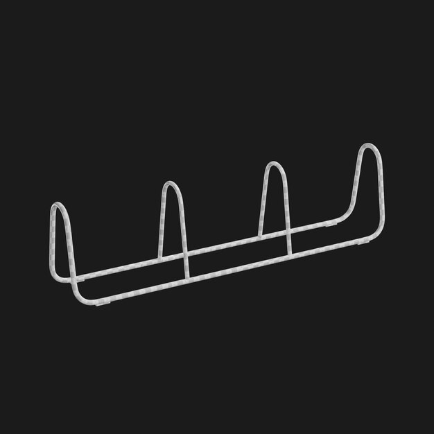 Thumbnail-https://img.freepik.com/3d-models/v2/P/Q/S/3/D/W/8/PQS3DW8T/sheffield-bike-stand-uv-1.png?t=st=1752425092~exp=1752428692~hmac=519e27afe6f58398aa84c12f5045b9b28fdc9de70cbd4ce63ff40011293eecf6