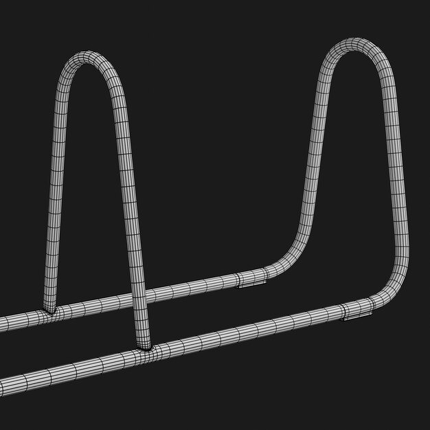 Thumbnail-https://img.freepik.com/3d-models/v2/P/Q/S/3/D/W/8/PQS3DW8T/sheffield-bike-stand-wire-3.png?t=st=1752425092~exp=1752428692~hmac=3c9c68d8edc3c0c5b0b703eeb9636592bac2daaa764962b8b271dda32955d5f8