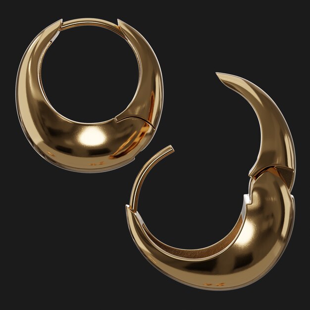 Thumbnail-https://img.freepik.com/3d-models/v2/P/R/P/M/H/4/0/PRPMH407/earrings-beauty-3.png?t=st=1752405326~exp=1752408926~hmac=df3a3efd8d070b878422b29811bc9b6714f28932e56bf66b0123974eca37ecc0