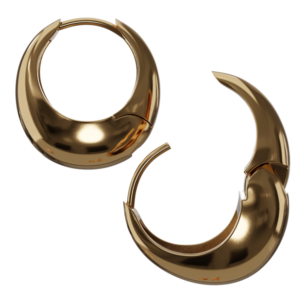 Thumbnail-https://img.freepik.com/3d-models/v2/P/R/P/M/H/4/0/PRPMH407/earrings-poster-3.png?t=st=1752405326~exp=1752408926~hmac=ac24e04aa41684f3683fb0109222e949de3bb5e86a32eaefbe81c79fb72006bf
